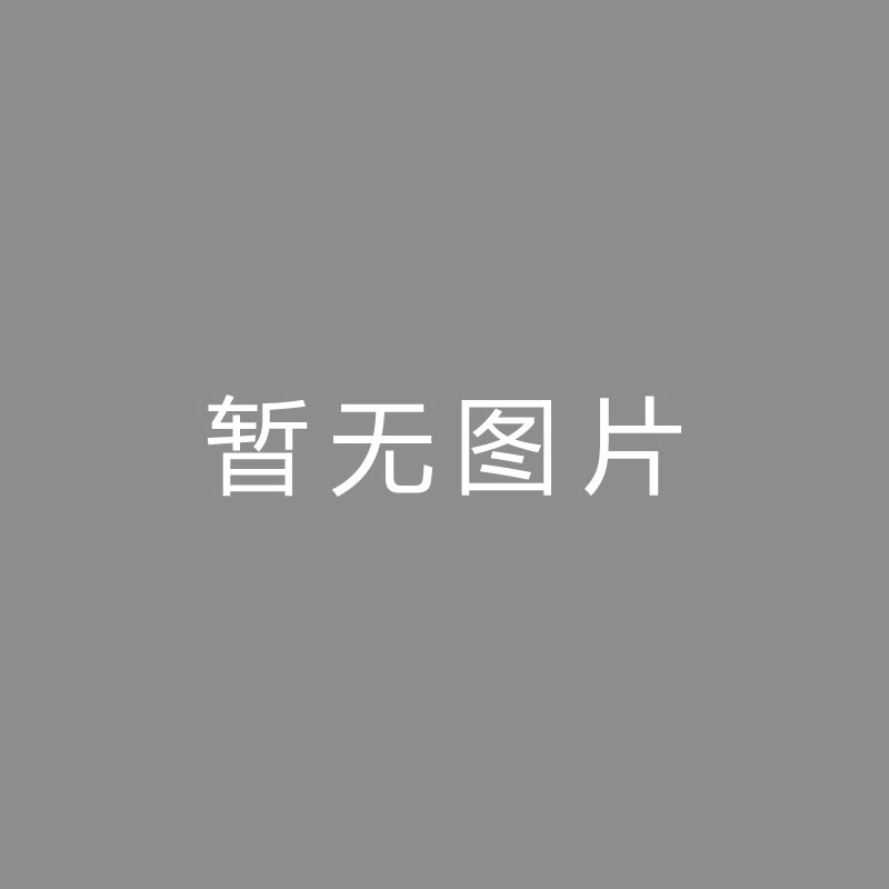 {fezhan}私人借钱24小时上门放款|慈溪市个人放款